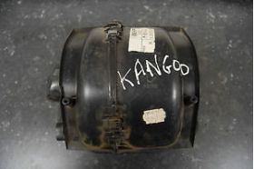 Вентилатор парно Rеnault Kangoo 97- цена 40 лв продава Ем Комплект Дружба 0884333269