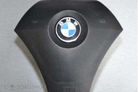 Капак волан AIRBAG BMW БМВ Е53 , Е83 ,Е90 цена 30 лева Ем Комплект 0884333260