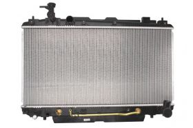 TOYOTA RAV 4 II 2.0 05.00-11.05 воден радиатор цена 170 лева продава Ем Комплект 0884333261