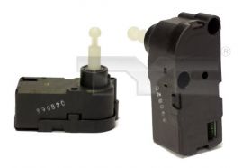 Коректор фар AUDI A3 A4 FORD IVECO SKODA SEAT SMART VW GOLF PASSAT POLO 17 евро  0884333269 AUDI (162) A3 (32) A4 (101) A8 (17) TT (12) FORD (11) GALAXY (11) SEAT (11) ALHAMBRA (11) SKODA (27) OCTAVIA (27) VW (131) CADDY (17) GOLF (24) MULTIVAN (11) NEW (15) PASSAT (6) POLO (9) SHARAN (13) TOURAN (13) TRANSPORTER (23)