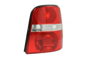 Стоп ляв десен VW TOURAN 2003-2006 цена 105 лева Ем комплект 0884333261