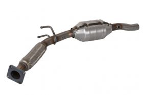 VW CADDY III, CADDY III/MINIVAN, TOURAN 2.0CNG 02.06-05.15 катализатор 700 лв Ем Коплект 0884333269 VW CADDY III, CADDY III/MINIVAN, TOURAN 2.0CNG 02.06-05.15 катализатор 700 лв Ем Коплект 0884333269
