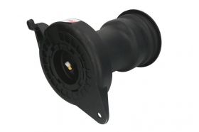 CITROEN JUMPER II; FIAT DUCATO; PEUGEOT BOXER 2.0D-Electric 04.06- въздушна възглавница 250 лв Ем Комплект 0884333269