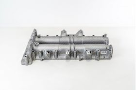 IIVECO DAILY 3.0 CNG 2006 FIAT DUCATO 3.0 CNG 2006 капак разпределителен вал с валове 300 евро 0884333269 504381892 504374029  504381892-ивеко-дейли-3.0-капак-валове-росгор