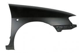 SEAT CORDOBA CORDOBA VARIO/KOMBI, IBIZA II 02.93-12.02 калник ляв десен 45 евро 0884333269