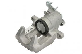AUDI A3; SEAT ALTEA спирачен апарат заден ляв десен 65 евро 0884333269 LEON, TOLEDO III; SKODA OCTAVIA II, YETI; VW BEETLE, EOS, GOLF PLUS, GOLF PLUS V, GOLF V, GOLF VI, JETTA IV 1.2-2.5