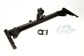VW CADDY III, CADDY III/MINIVAN, CADDY IV 03.04-09.20 теглич 360 лв Ем комплект 0884333261