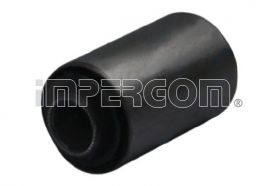 FORD MAVERICK; NISSAN NAVARA, тампон носач 5 евро 0884333269 NP300, PATHFINDER I, PICK UP, TERRANO I, TERRANO II, URVAN 1.8-3.3 01.83