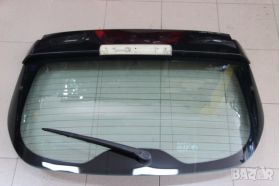 Renault Laguna III комби (2007-2015г.) Grandtour стъкло заден капак 75 евро 0884333269