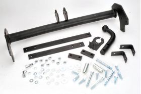 Peugeot EXPERT (2007-) теглич 300 лв Ем Комплект 0884333269 CITROEN JUMPY II; FIAT SCUDO; PEUGEOT EXPERT; TOYOTA PROACE 01.07