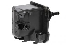 CITROEN BERLINGO 1.6 хди коппус горивен филтър 30 лв Ем Комплект 0884333269 C2 C3 C4 C5 JUMPY XSARA FIAT SCUDO FORD FIESTA FOCUS FUSION MAZDA 3 MINI MINI PEUGEOT 1007 206 206+ 207 3008 307 308 407 5008 EXPERT PARTNER SUZUKI LIANA SX4 VOLVO S40 V50