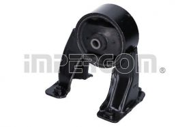 HYUNDAI MATRIX 1.6/1.8 06.01-08.10 тампон двигател 20 евро 0884333269