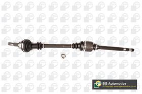 PEUGEOT Boxer Ван (230) 2.5 TD дизел 103 K.C 1994- втора употреба 130 нова 220 лв Ем Комплект 0884333269