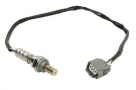 SUBARU FORESTER, IMPREZA, LEGACY IV 1.5/2.0 12.00-09.13 ламбда сонда 70 лв Ем Комплект 0884333269