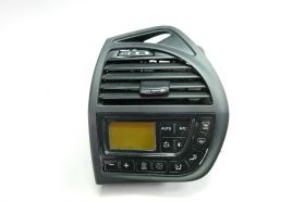 Citroen C4 GRAND PICASSO (2006- Преден панел климатроник ляв десен 90 лв бр Ем Кмплект 0884333269