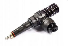 Vw Volkswagen Ауди Audi 2.0 TDi 140к.с. BMP дюза дюзи 200 лв Ем Комплект 0884333269  038130073AX , 038130073BK , 038130073BQ , 0414720302 , 0414720306 , 0414720312 , 0414720362 , 0986441517 , 0986441567