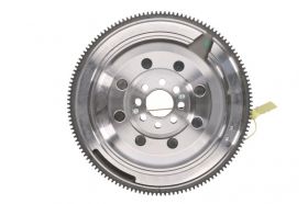 VW LT LT 28-35 II Bus (2DB, 2DE, 2DK) маховик демпферен 300 лв, нов 1000 лв Ем Комплект 0884333269