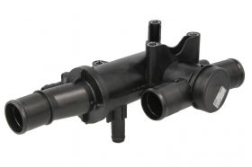 Фланец термостат 30 евро, нов франец 75 евро  0884333269 VOLVO C30, C70 II, S40 II, S80 II, V50, V70 III; CITROEN C4, C4 GRAND PICASSO I, C4 I, C4 PICASSO I, C5 II, C5 III, C8, JUMPY II 1.4-3.0 03.94