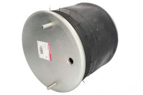 SCANIA SAF AR, EO, EU, IO, M, MT, O, PU, XO въздушна възглавница 180 лв Ем Комплект 0884333269