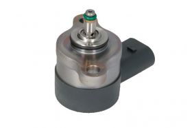 MB Sprinter 2.1/2.2 CDI 2000.04-2006.05 клапан налягане гориво 150 евро 0884333269  Vaneo, A160/170 1.7 CDI 07.1998-2005.08; E320/S320 3.2 CDI 1999.06-2003.01