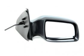 OPEL ASTRA G, ASTRA G CLASSIC, ASTRA G/KOMBI 02.98-12.09 огледало ляво дясно 55 лв Ем Комплект 0884333269