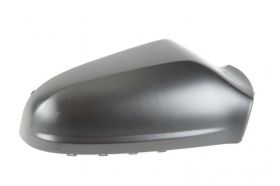 Opel Astra H цена 9 евро капачка огледало лява дясна Ем Комплект 0884333269 двигател, скоростна кутия джанти
