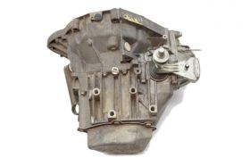 FIAT DUCATO 1.9 TD скоростна кутия 800 лева Ем Комплект 0884333269 Jumper Boxer