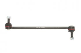 Биалета CITROEN C5 I, C5 II, XANTIA PEUGEOT 406, 607 1.6-3.0 03.93-07.11 цена 9 евро 0884333269