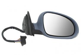 Renault CLIO I 1990- огледало ляво дясно 45 лв Ем Комплект 0884333261