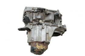 Renault Clio 2 II 1.2 16V. 5 скорости скоростна кутия цена 320 лева Ем Комплект 0884333269