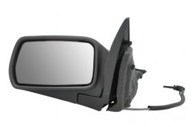 Citroen XANTIA (1993-)  огледало ляво/ дясно цена 65 лева Ем Комплект 0884333268