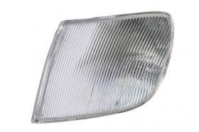 Volkswagen PASSAT B4 мигач ляв десен 7 евро 0884333269