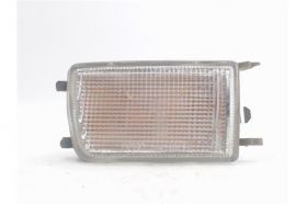 084411606-фолксваген-голф-3-мигач-дру-ру-ляв-рафт-ел2-каш4