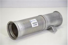 1725993-скания-мека-връзка-генрация-тръба