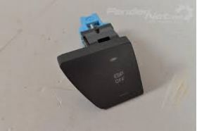 ESP-6554F4-пежо-307-пацо-кола-бутон-ключ-колата