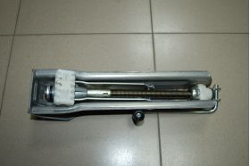 Mercedes-Benz C-class 2000-2006 W203 крик 20 евро 0884333269 Mercedes-Benz C-class 2006-2012 W204, Mercedes-Benz C-Class 2014-, Mercedes Benz E-klass W124 1984-1996, Mercedes-Benz E-class  W210, Mercedes-Benz E-class 2002-2009 W211, Mercedes Benz E-class