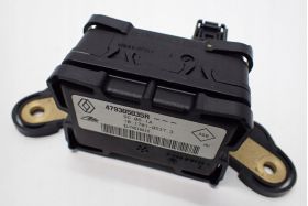 Renault Espace IV RENAULT LAGUNA II Сензор скорост въртене ESP  25 евро 0884333269 479305035R 8200404858D