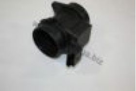 PEUGEOT 1007, 206, 206+, 307 1.4D 09.01- дебитомер 40 евро 0884333269 CITROEN C2, C2 ENTERPRISE, C3 I, C3 II, C3 PLURIEL, XSARA; FORD FIESTA V, FIESTA VI, FUSION; MAZDA 2;