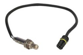 Mitsubishi CARISMA (1996 1.8 ламда сонда/ цена 20 евро  0884333269 MERCEDES 124 (C124), 124 (W124), 124 T-MODEL (S124), C (W202), C T-MODEL (S202), CLK (A208), CLK (C208), E (A124), E (C124), E (W124) 0.9-5.5 03.8