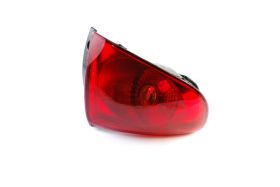 SEAT ALTEA 03.04-07.15 стоп ляв десен 80 евро 0884333269