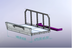 5311555-рампа-за-мотор-кемпер-проект--