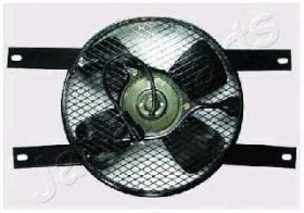 Перка вентилатор радиатор SUZUKI VITARA (ET, TA) 1.6 цена 50 лева продава Ем Комплект Павлово 0884333269