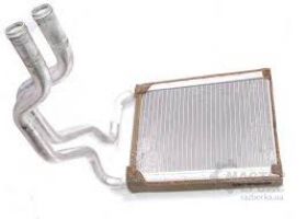Радиатор парно Kia CEE'D 2012- Киа Сийд 1.6 CRDI цена 140 лева продава Ем Комплект Дружба 0884333265