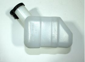 HHO-горивоспестяваща водородна клетка браунов газ цена  80 Ем Комплект 0884333269