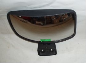DAF XF 105 10.05- огледало  рампа цена 35 лева Ем Комплект 0884333269