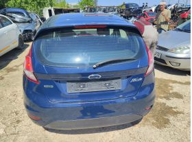 FORD FIESTA V, FIESTA VI 10.03-04.17 стоп ляв десен 50 евро 0884333269 двигател скоростна кутия