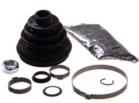 Маншон полуос външен AUDI 80 90 SEAT IBIZA TOLEDO CORDOBA VW CADDY GOLF JETTA PASSAT POLO VENTO -2004 Продава Ем Комплект Дружба 0884333261 191407203 191498203 1H0498203 321498203A 811498203