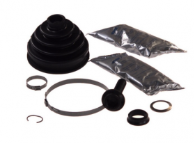 Маншон полуос външен VW TRANSPORTER T4 -2003 Продава Ем Комплект Дружба 0884333261 701498203