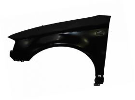 Калник преден ляв десен  AUDI A3 2003- цена 105.00 лева Ем Комплект 0884333261 с отвор за мигач