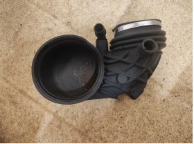 Audi 90 (1987-) въздуховод маркуч 30 евро 0884333269адна дясна седалка цена 150 лева Ем Комплект 0884333269